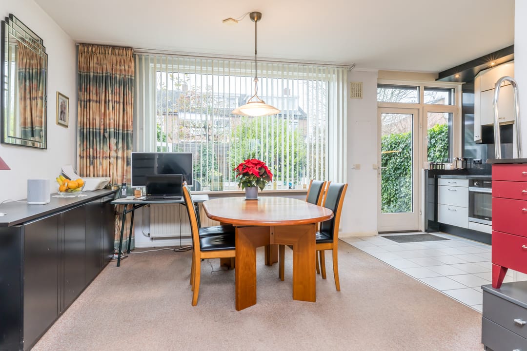 Foto 7 van van Heinsberglaan 28