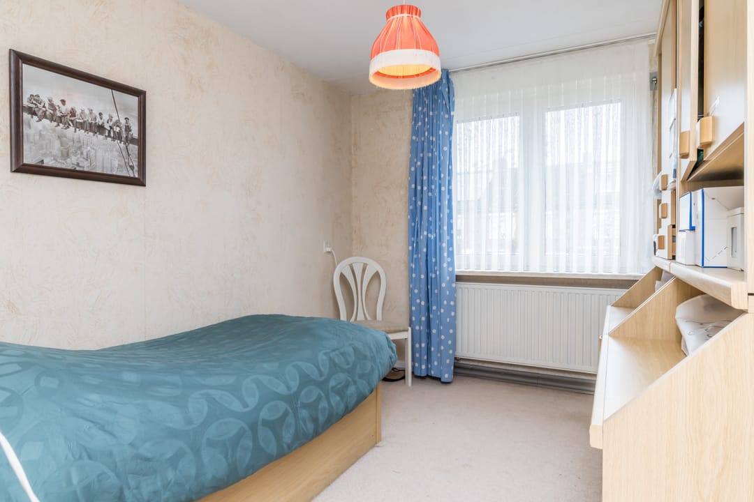 Foto 11 van van Heinsberglaan 28