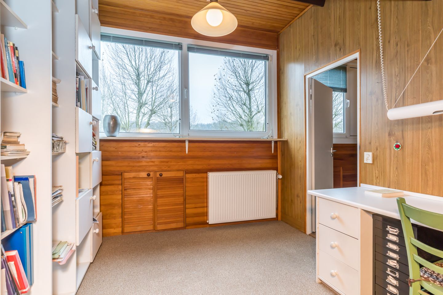 Foto 14 van van Heinsberglaan 28