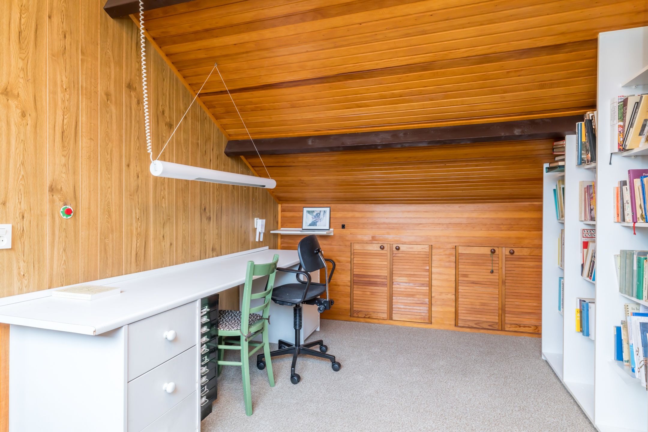 Foto 15 van van Heinsberglaan 28