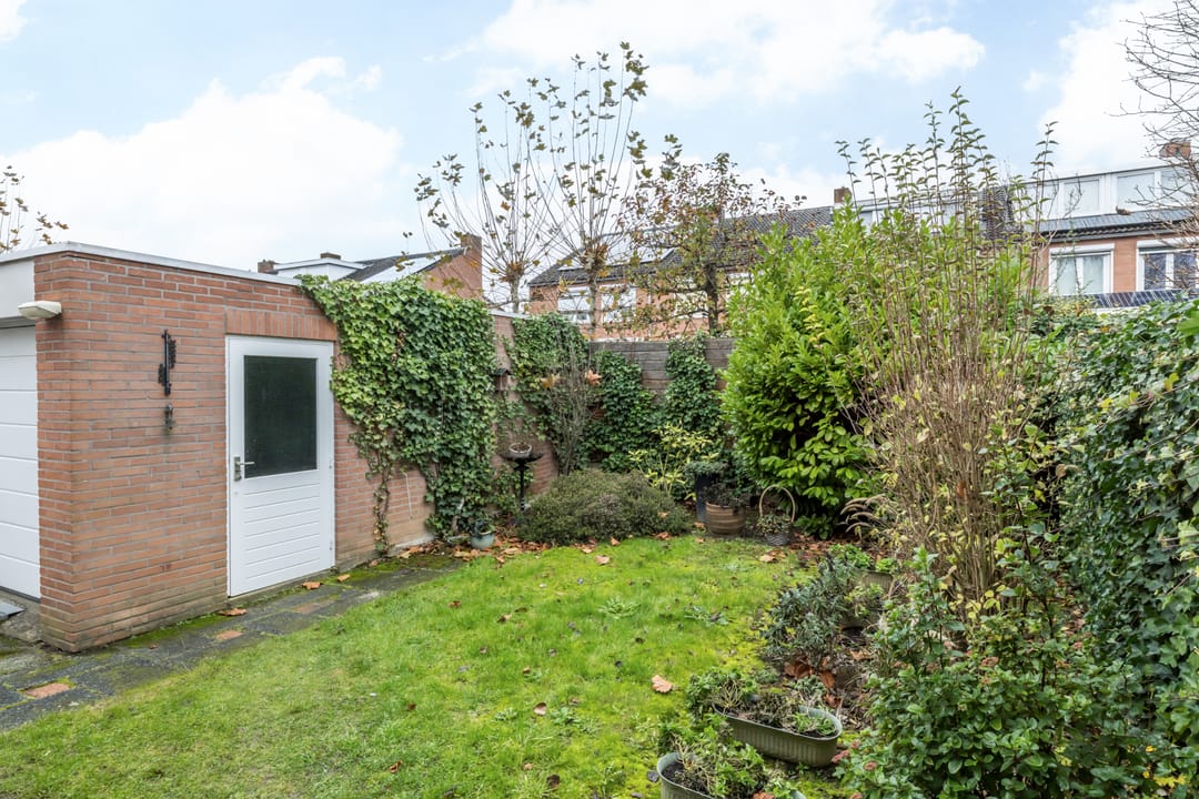 Foto 17 van van Heinsberglaan 28