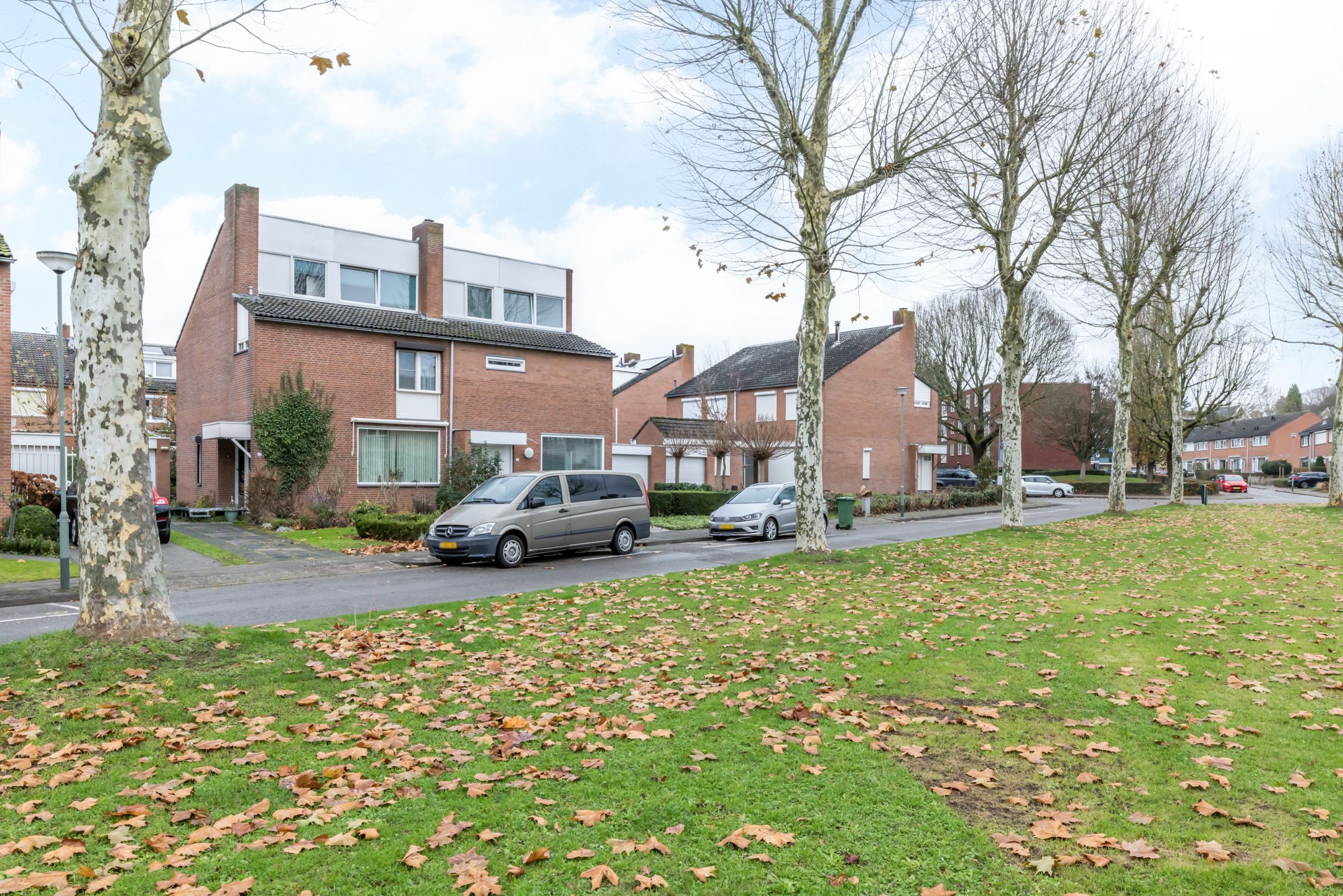 Foto 18 van van Heinsberglaan 28