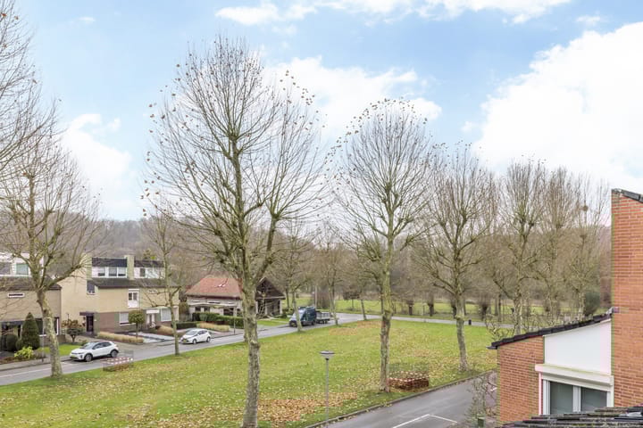 Photo 19 of van Heinsberglaan 28