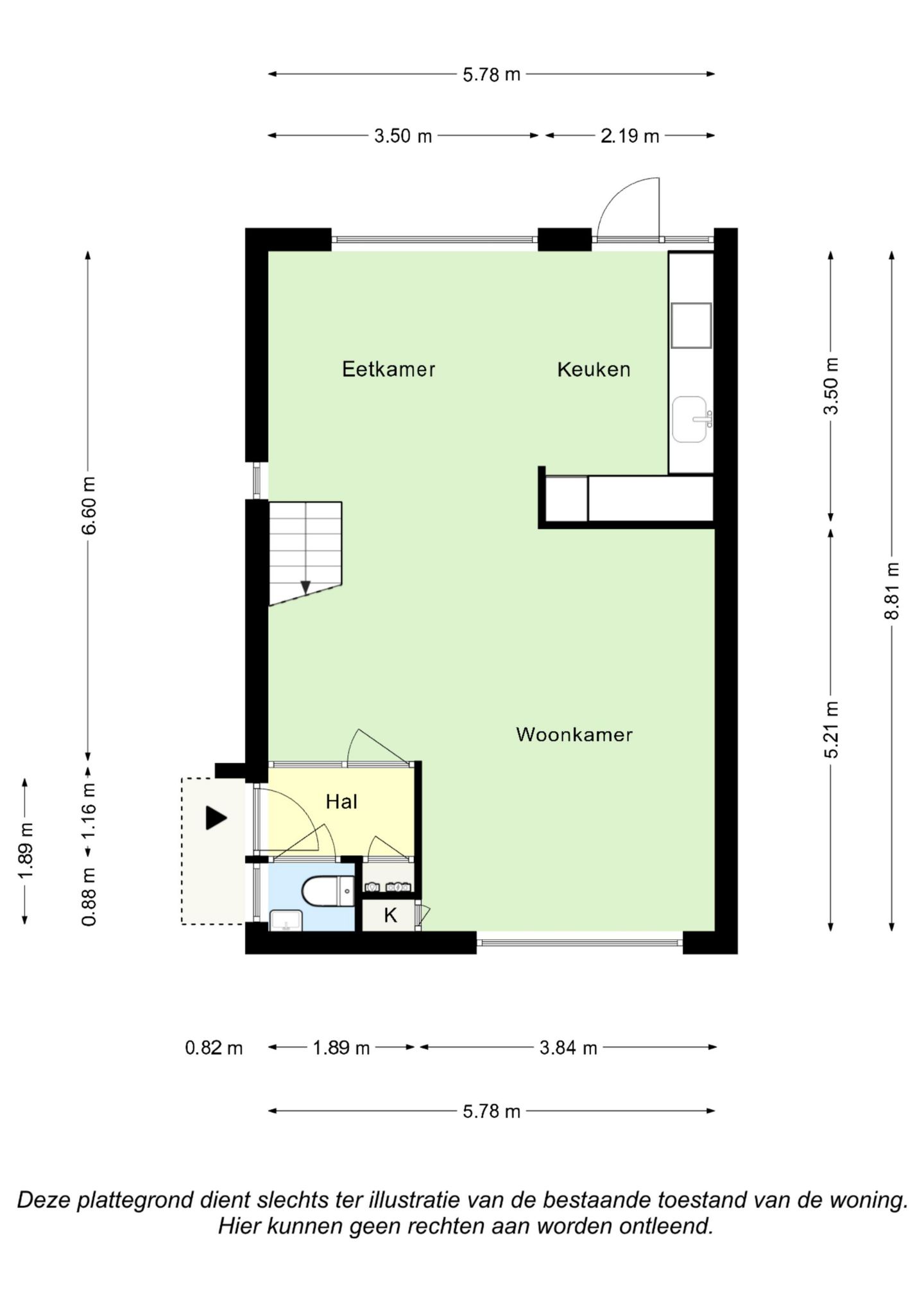 Foto 20 van van Heinsberglaan 28