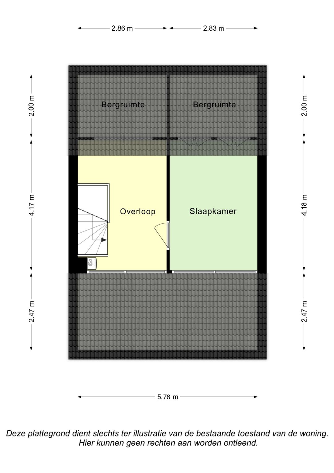 Foto 22 van van Heinsberglaan 28