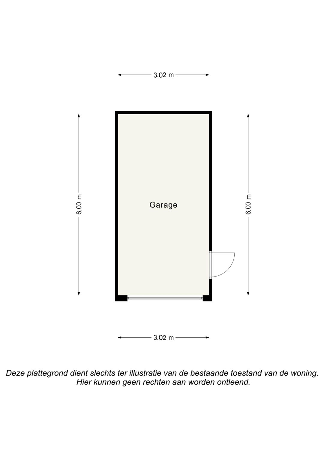 Foto 23 van van Heinsberglaan 28