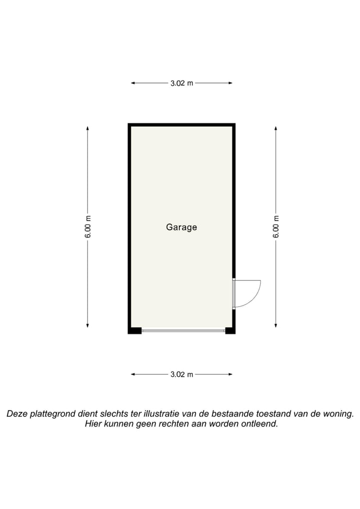 Photo 23 of van Heinsberglaan 28