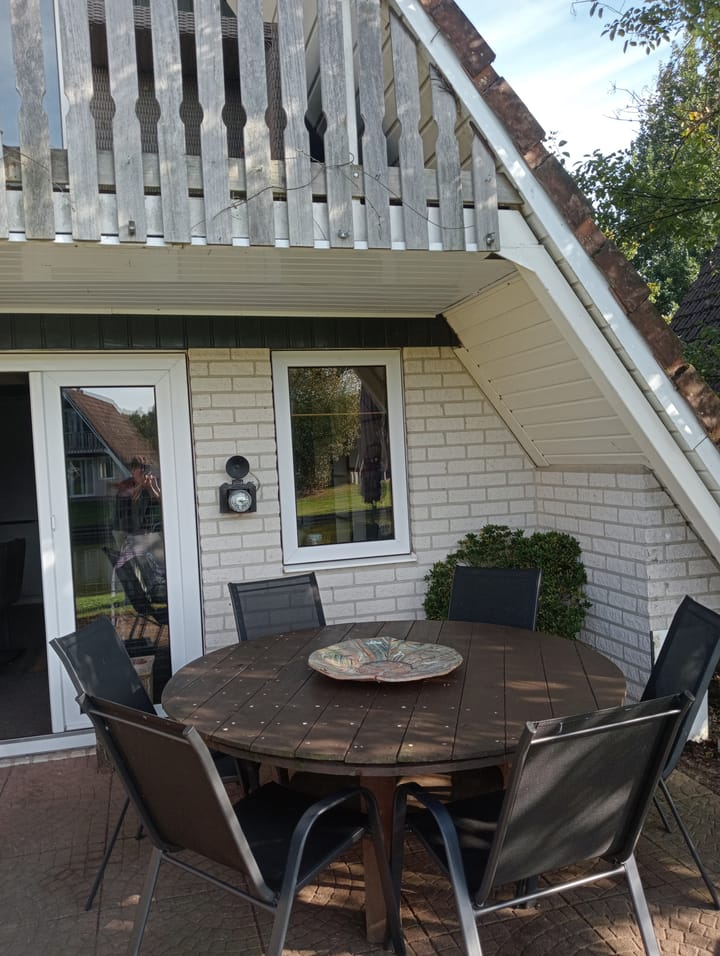 Photo 26 of Boslaan 1-R193