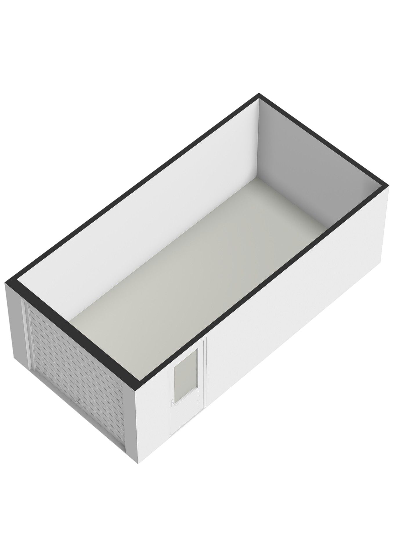 Foto 27 van van Heinsberglaan 28