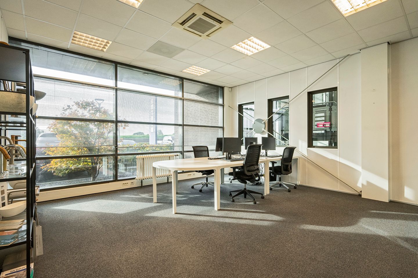 Bekijk foto 5 van De Ooyen 7