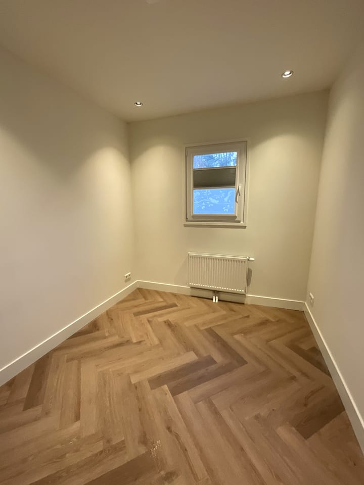 Foto 8 van Korhoenlaan 2-146