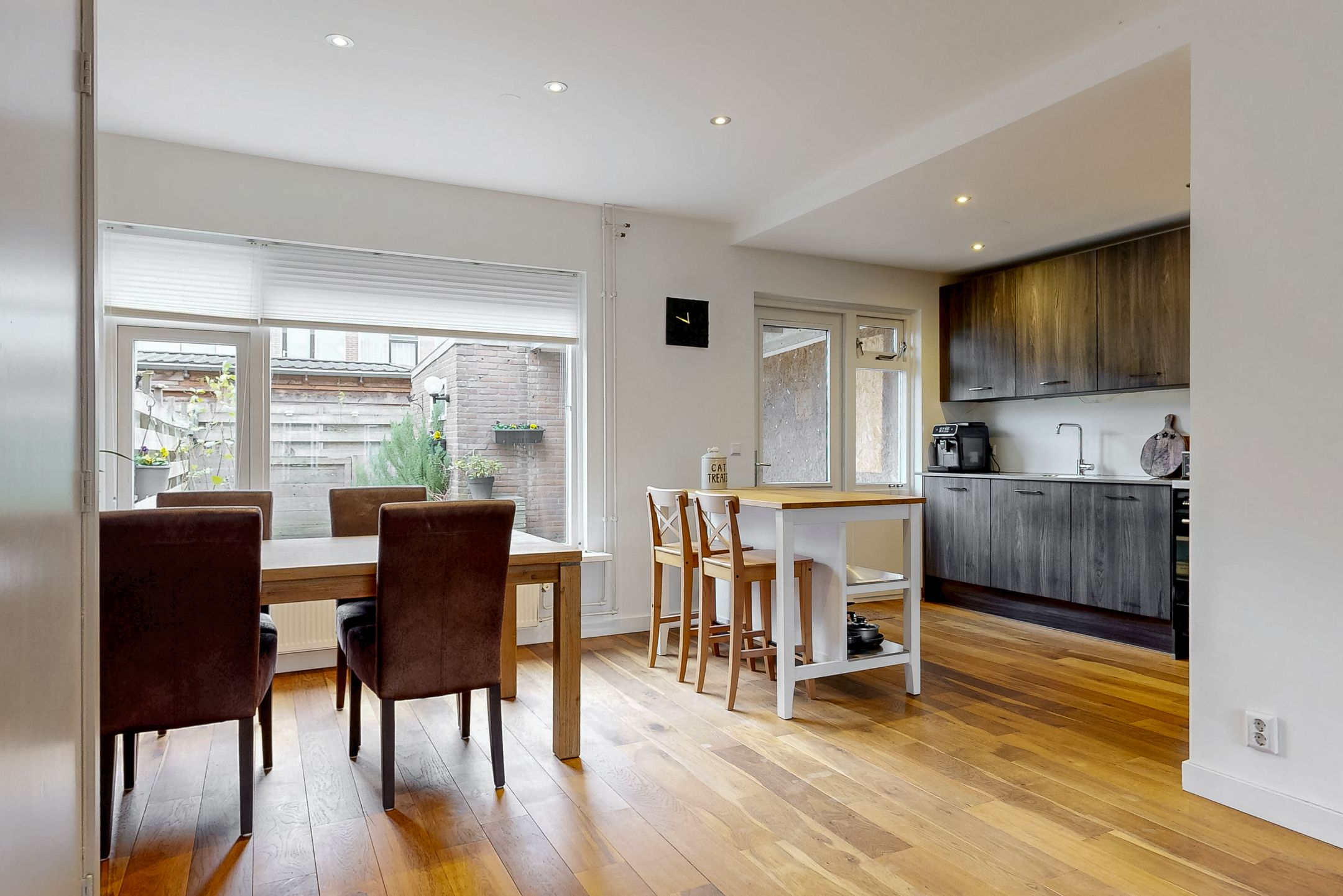 Foto 3 van Krijterslaan 50