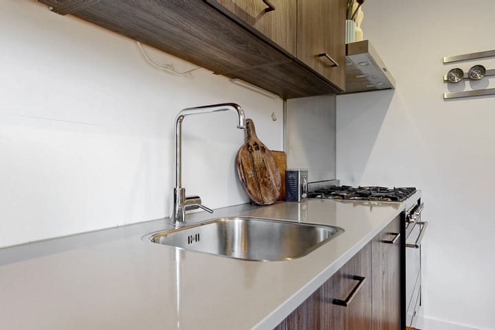 Foto 12 van Krijterslaan 50