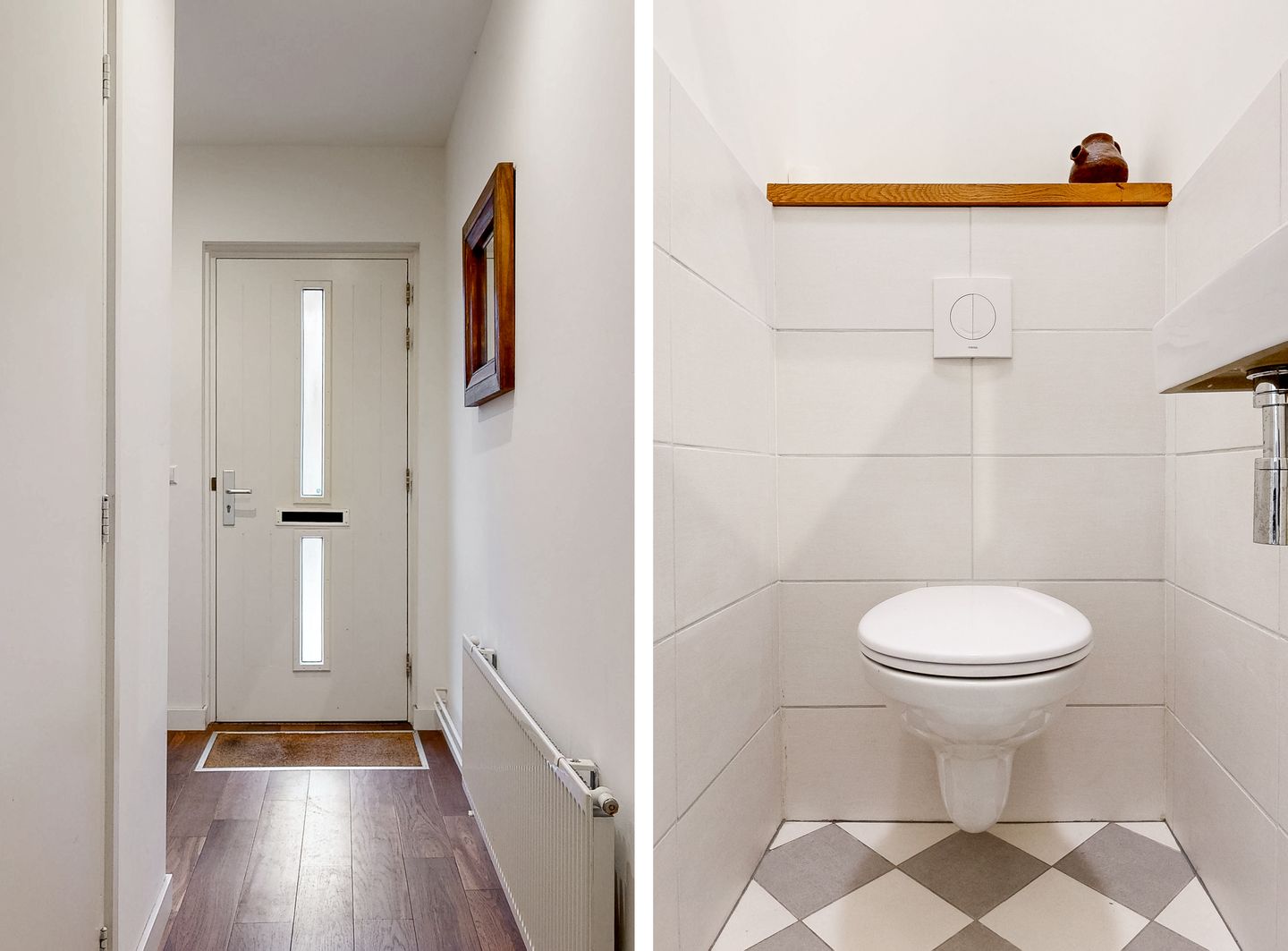 Foto 14 van Krijterslaan 50