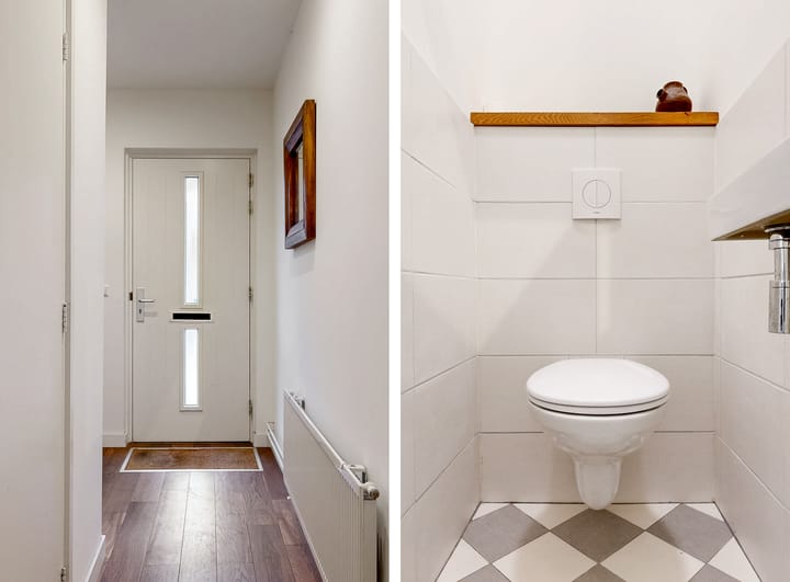 Foto 14 van Krijterslaan 50