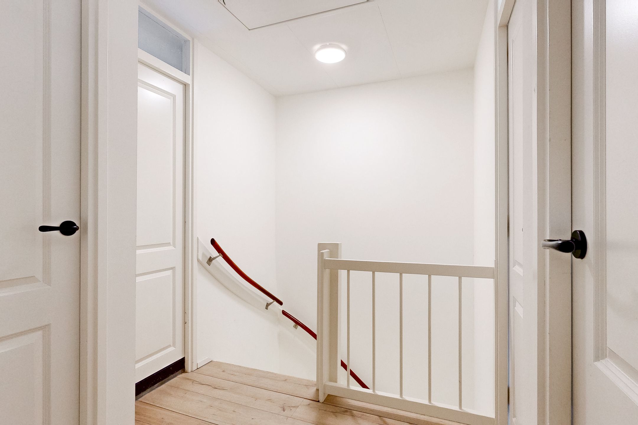 Foto 15 van Krijterslaan 50