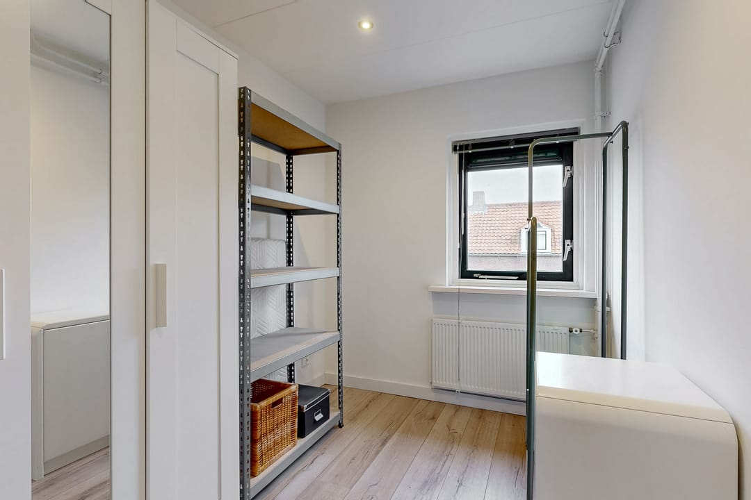 Foto 16 van Krijterslaan 50