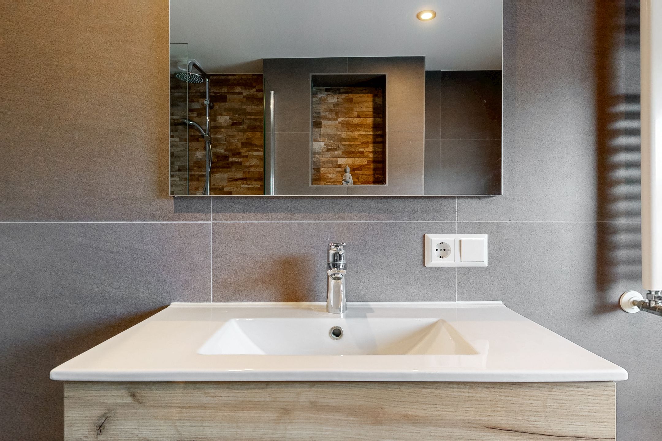 Foto 18 van Krijterslaan 50