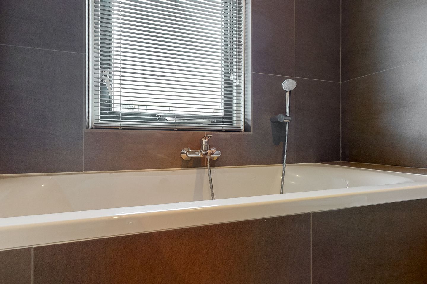 Foto 19 van Krijterslaan 50