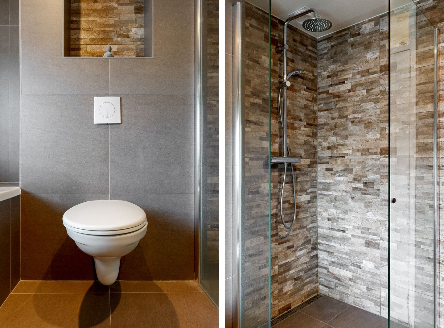 Foto 20 van Krijterslaan 50