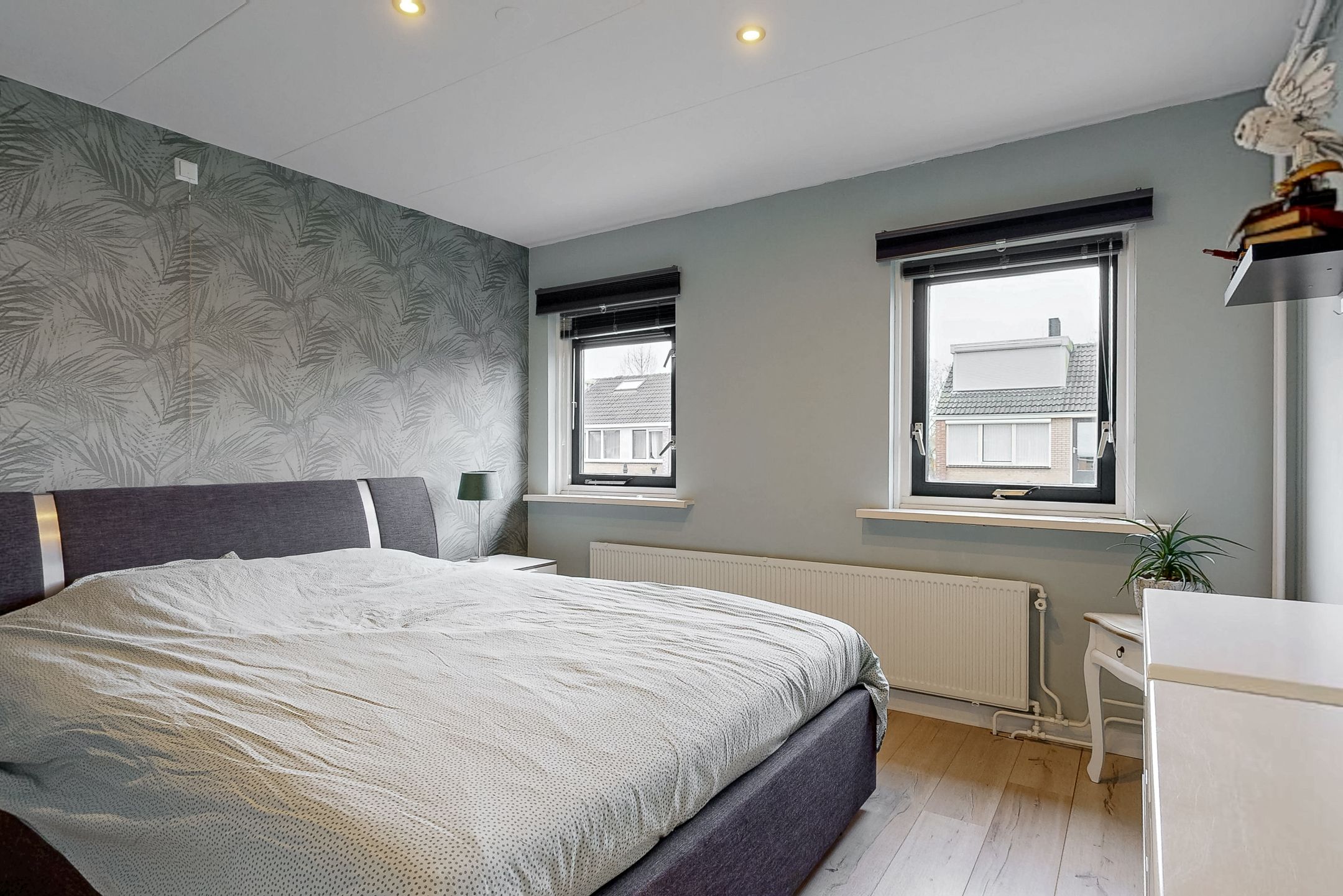 Foto 21 van Krijterslaan 50