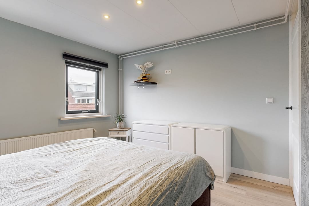 Foto 22 van Krijterslaan 50