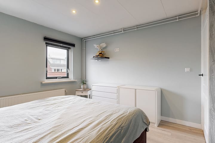 Foto 22 van Krijterslaan 50