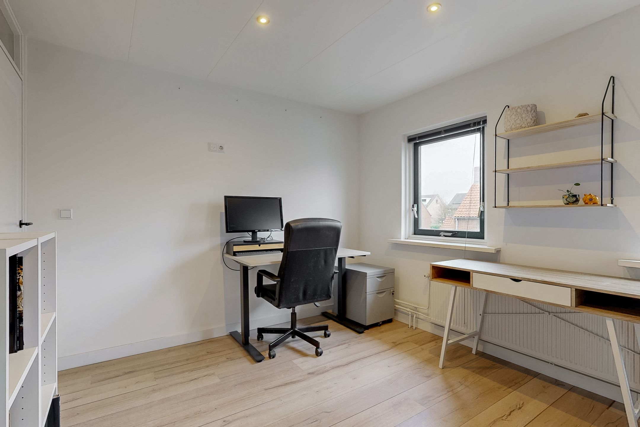 Foto 24 van Krijterslaan 50