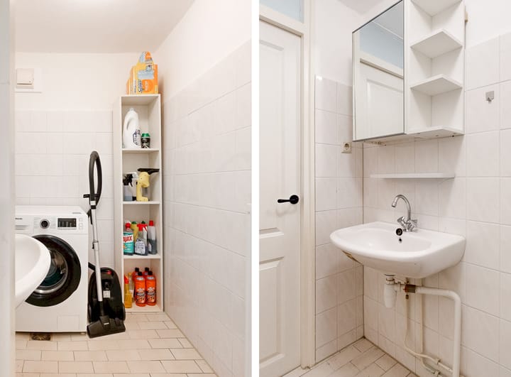 Foto 25 van Krijterslaan 50