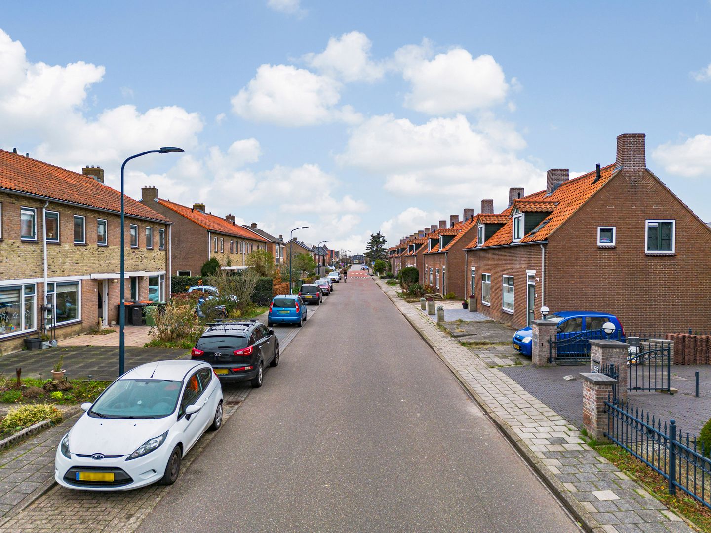 Foto 34 van Krijterslaan 50