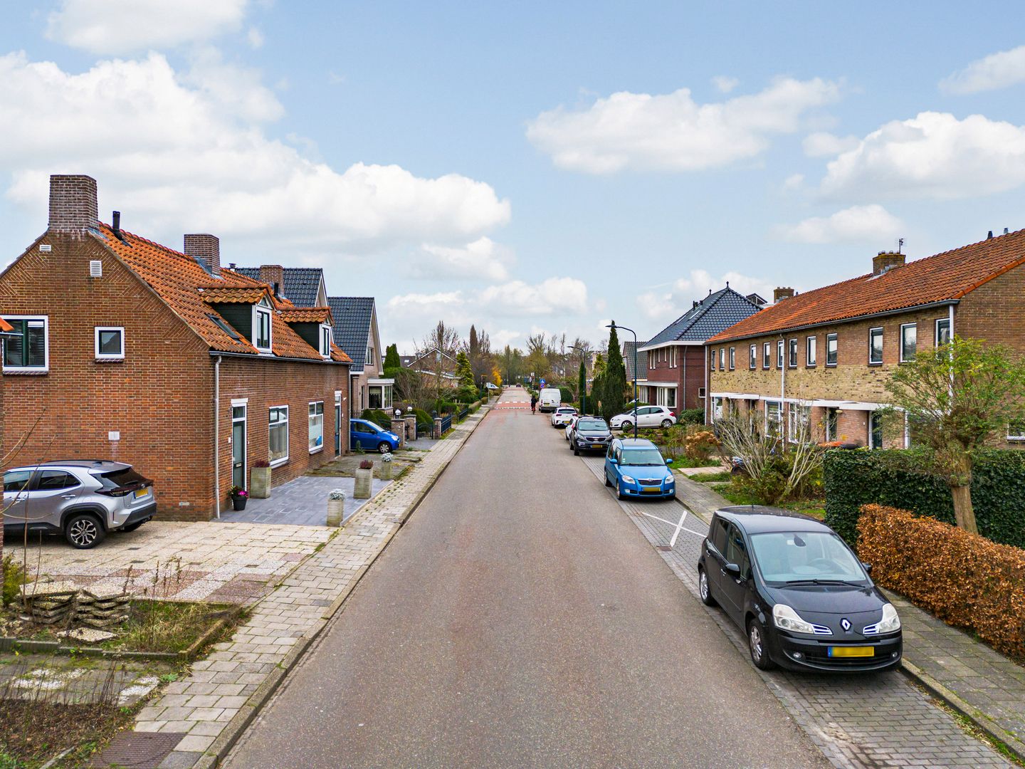 Foto 35 van Krijterslaan 50