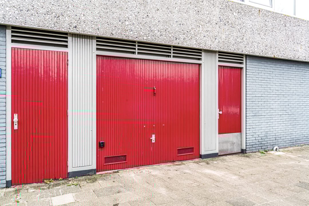 Foto 2 van Merellaan 549