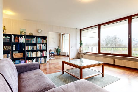 Merellaan 549 tertiary image