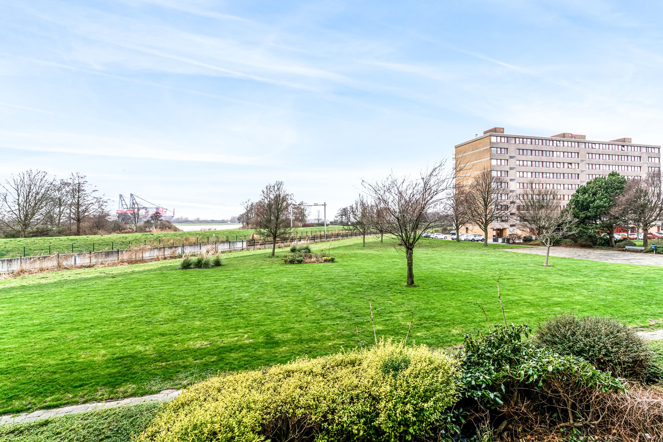 Foto 6 van Merellaan 549