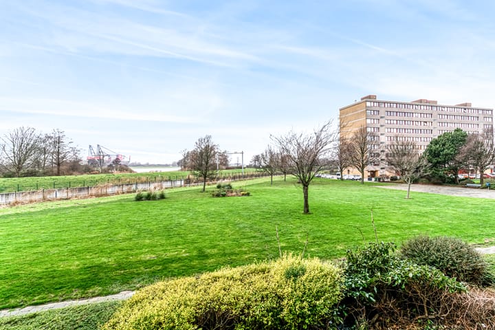 Photo 6 of Merellaan 549