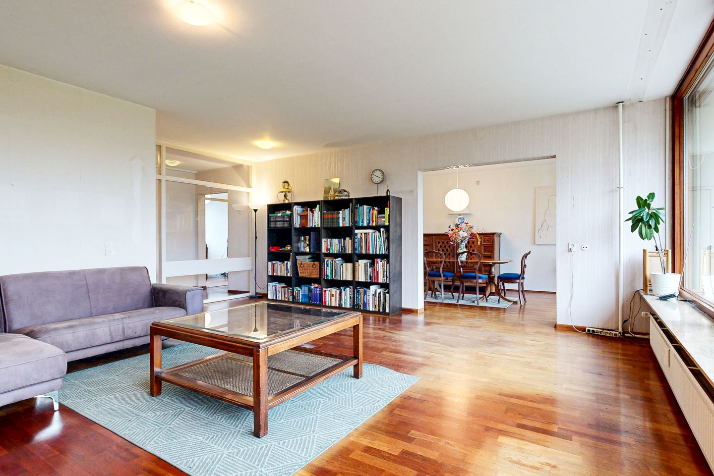 Foto 4 van Merellaan 549