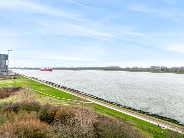 Photo 8 of Merellaan 549