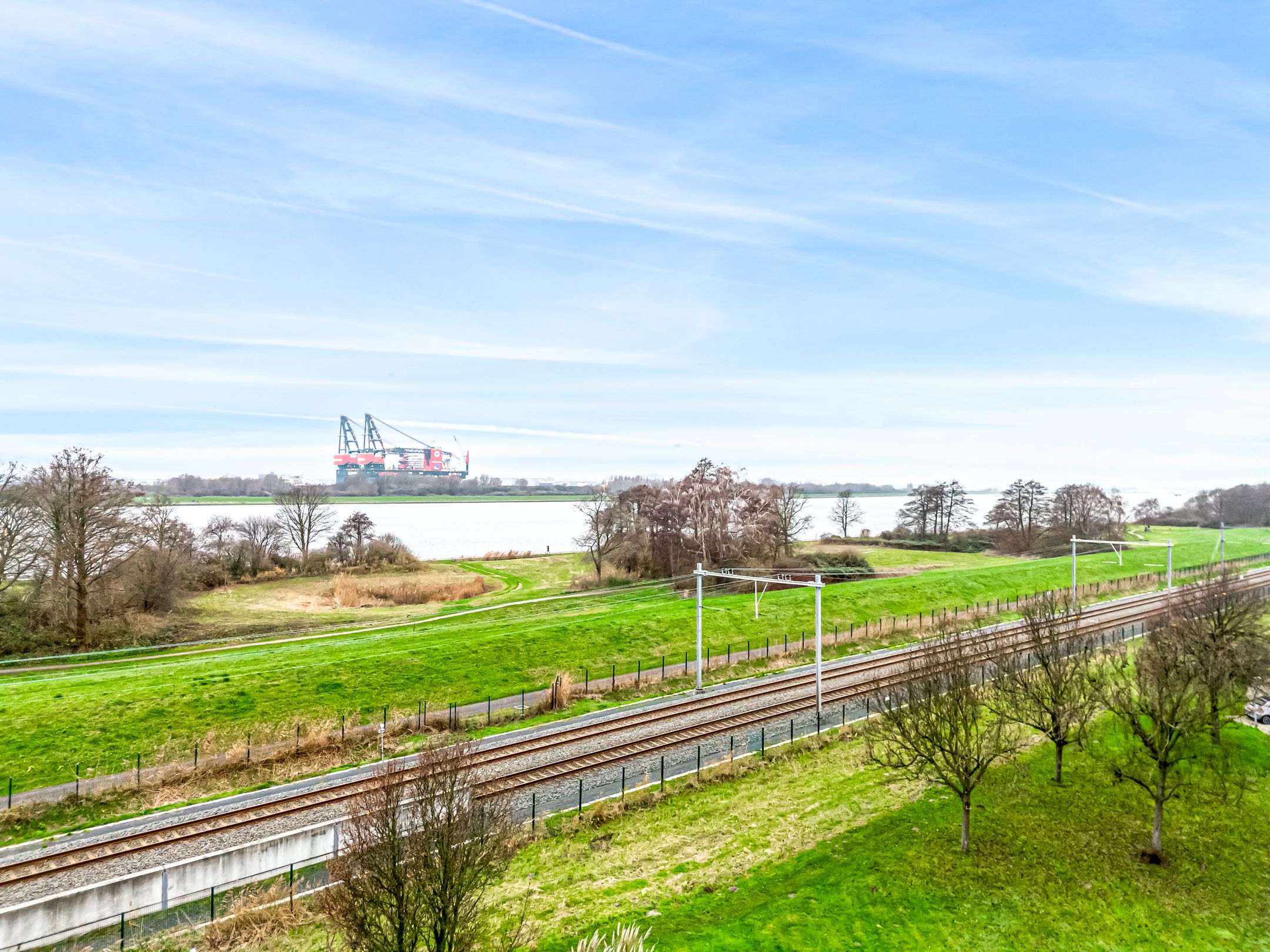 Foto 9 van Merellaan 549