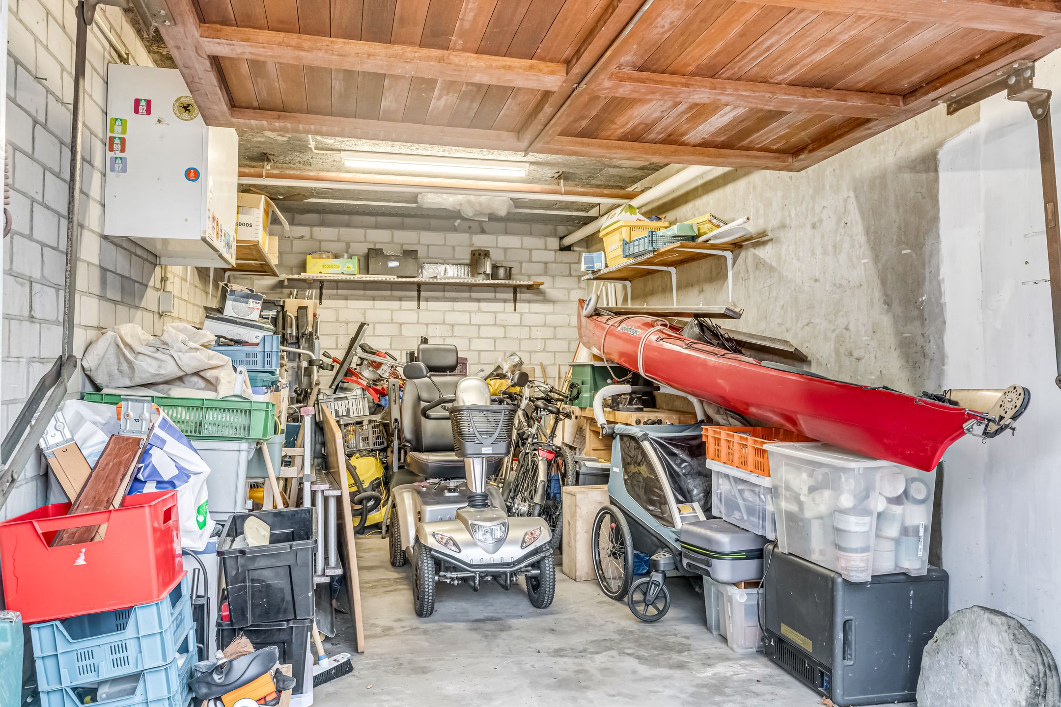 Foto 12 van Merellaan 549