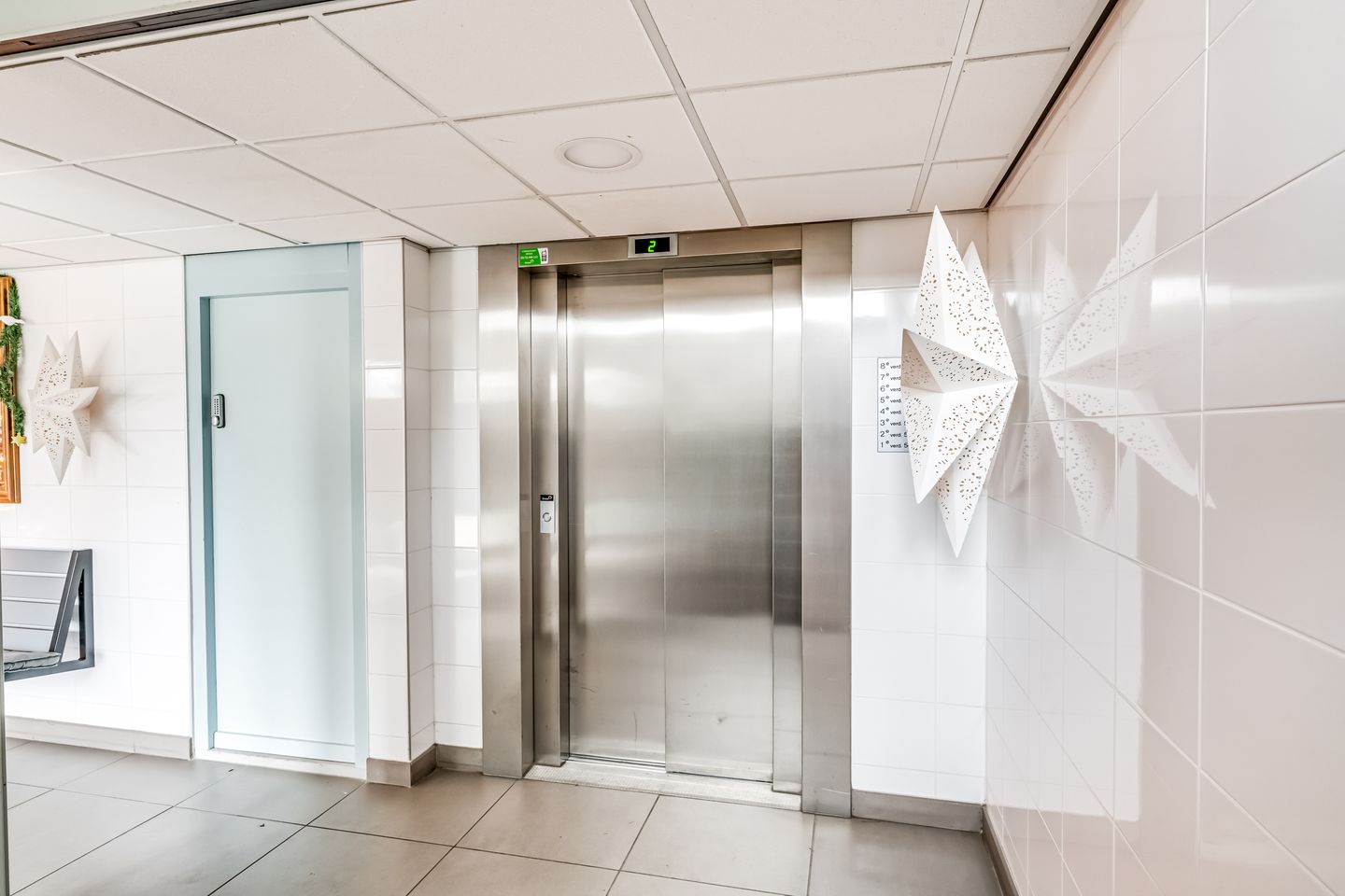 Foto 14 van Merellaan 549