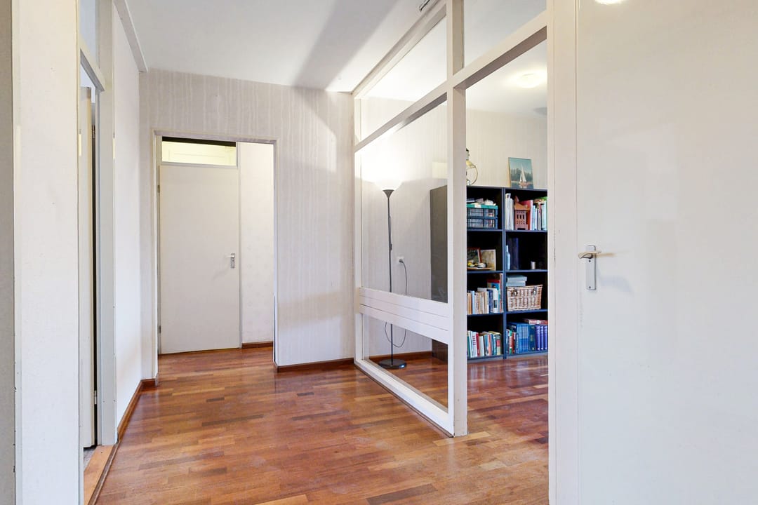 Foto 16 van Merellaan 549