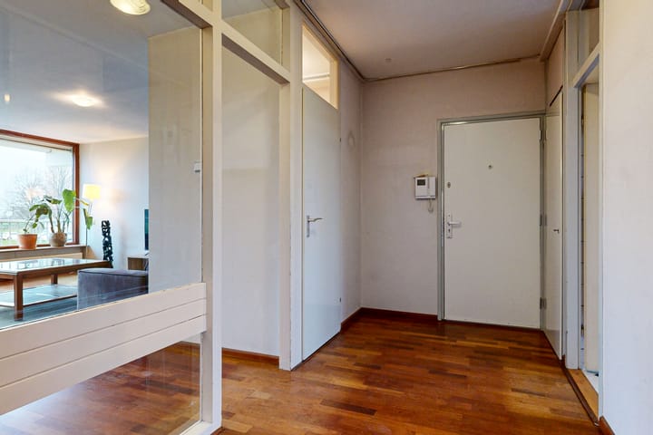 Photo 15 of Merellaan 549