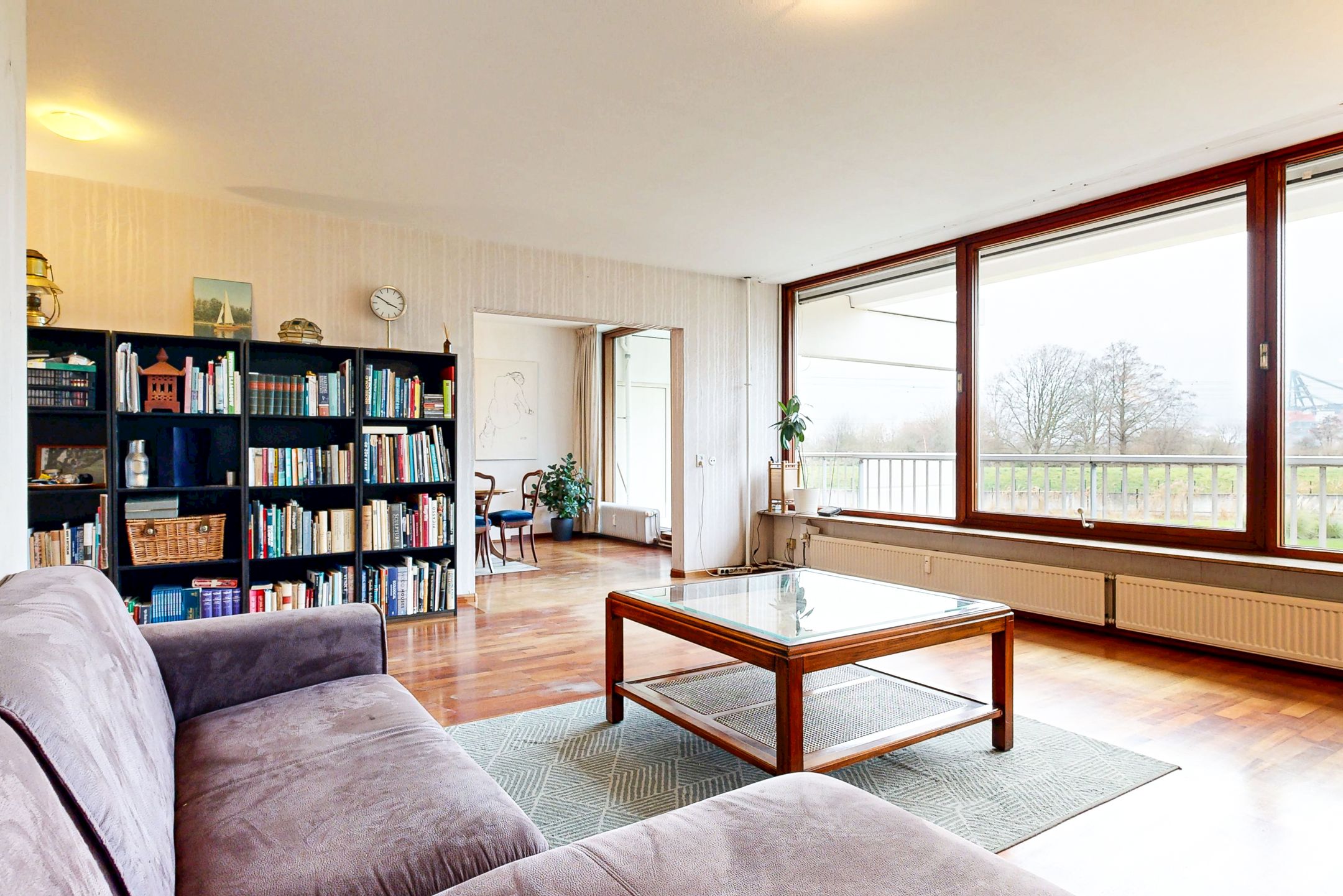 Foto 18 van Merellaan 549