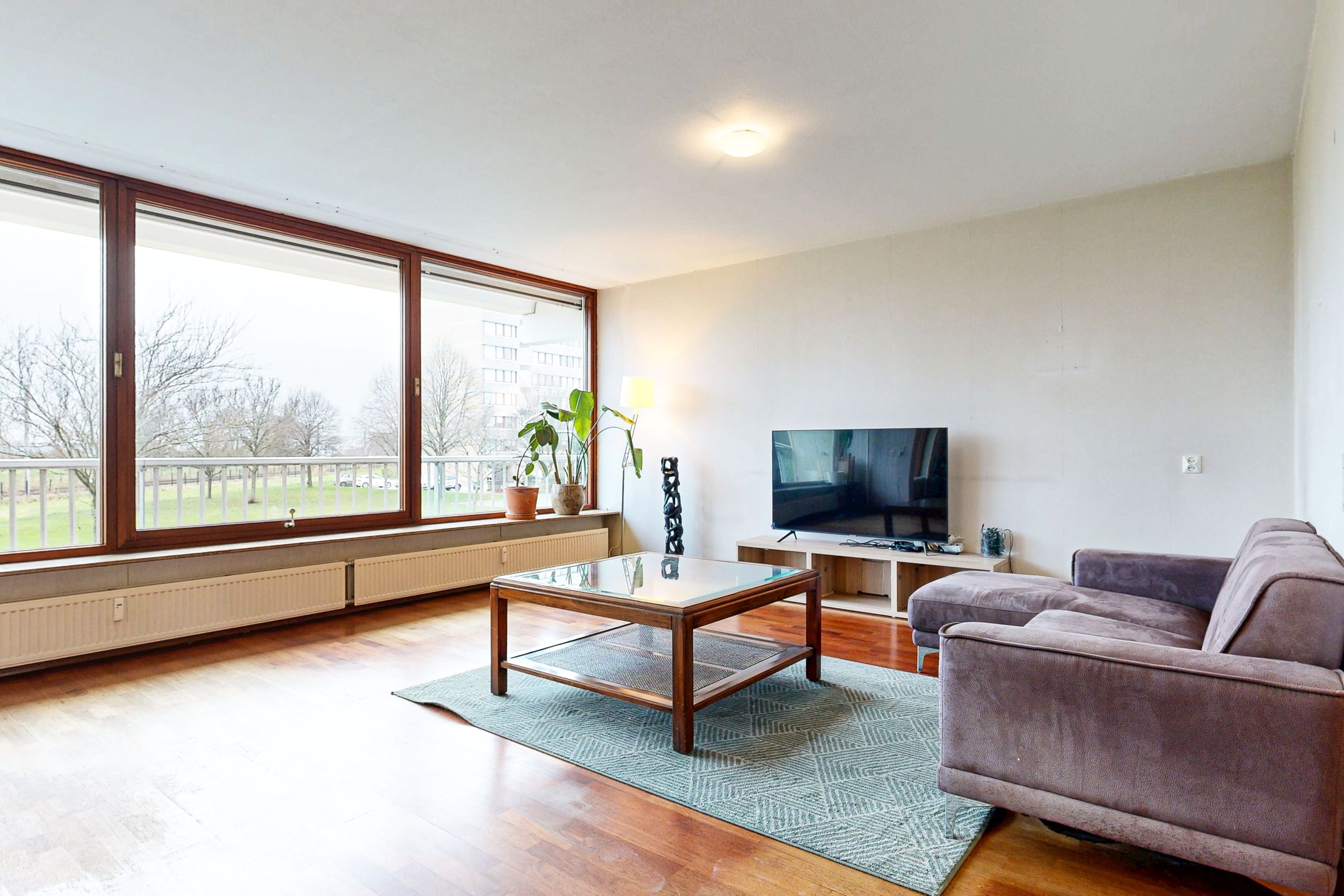 Foto 21 van Merellaan 549