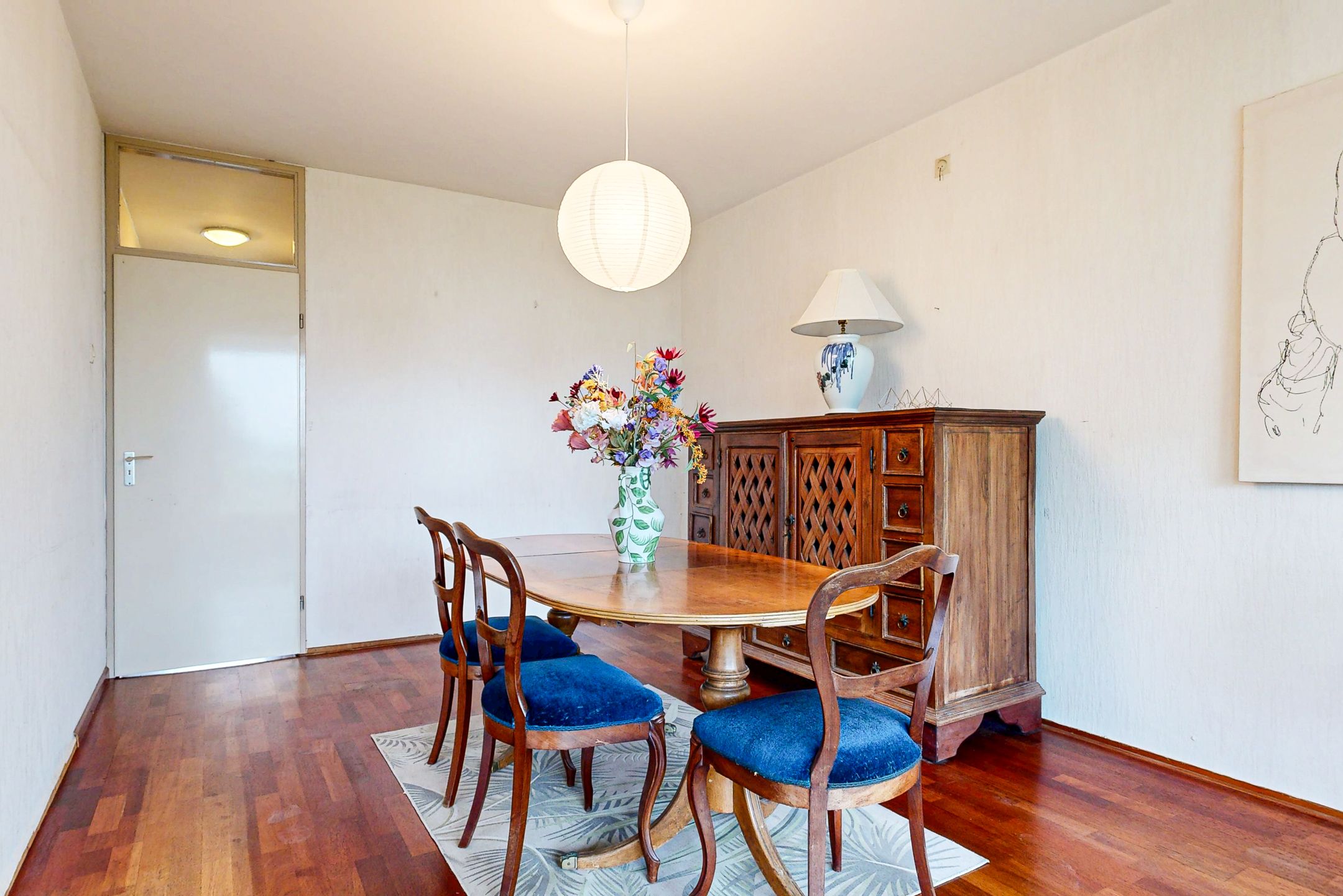 Foto 24 van Merellaan 549