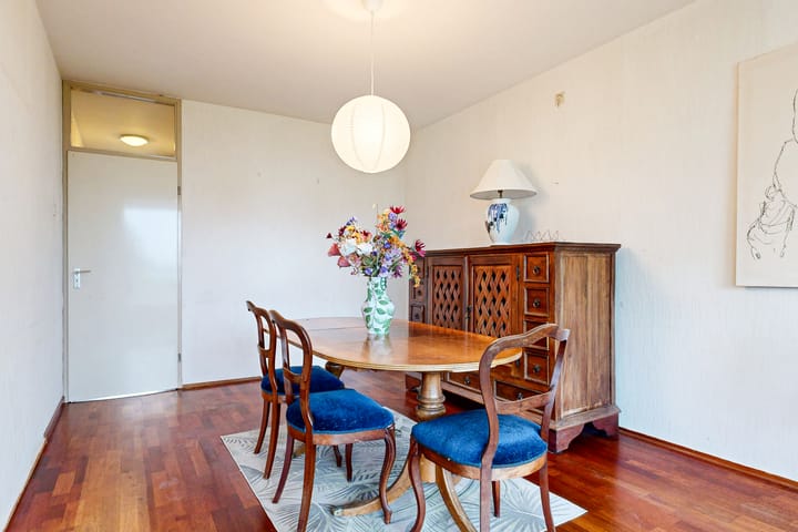 Photo 24 of Merellaan 549