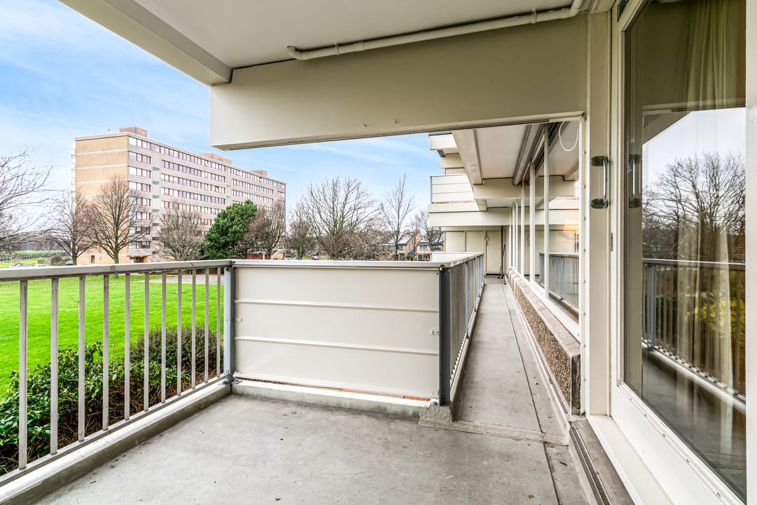 Foto 26 van Merellaan 549