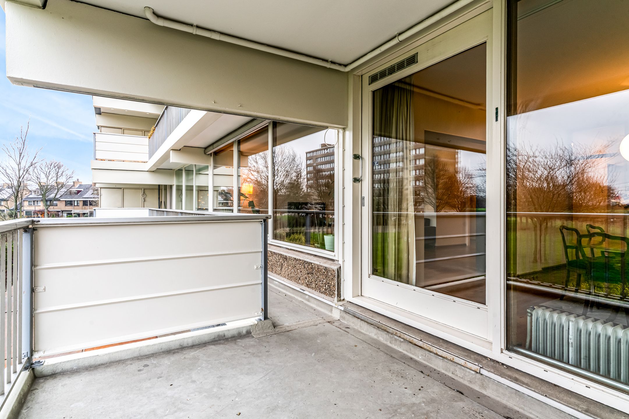 Foto 27 van Merellaan 549