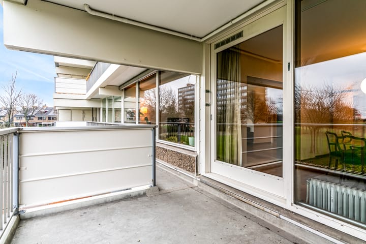 Photo 27 of Merellaan 549