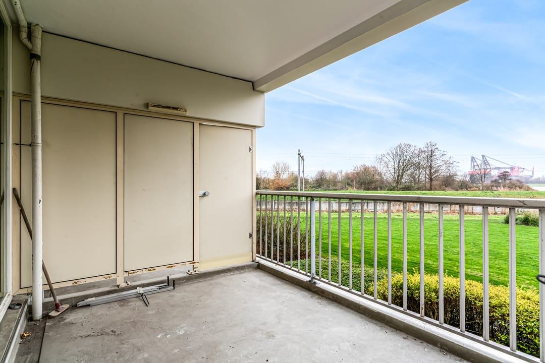 Foto 28 van Merellaan 549